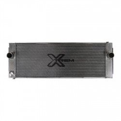 XTREM MOTORSPORT radiator apă sport universal, 590x225x65 mm