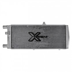 XTREM MOTORSPORT radiator apă sport Audi RS2 și S2