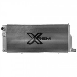 XTREM MOTORSPORT radiator apă sport Peugeot 306 Maxi