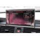 Sisteme soundbooster dedicate Sound Booster Pro Active Sound pentru Audi SQ5 | race-shop.ro