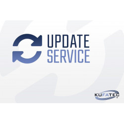 Sound Booster Pro Actualizare software și hardware pentru Audi A4 8K, A5 8T