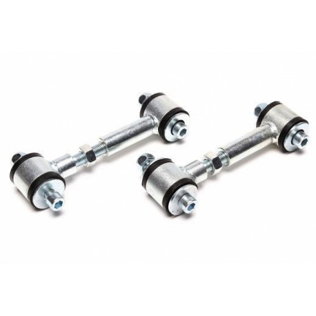 Accesorii TA Technix set de bare de balansare potrivit pentru Audi A3/VW Golf IV | race-shop.ro