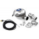 Sisteme soundbooster universale Kit de expansiune Sound Booster | race-shop.ro