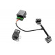 Sisteme soundbooster universale Telecomandă Sound Booster | race-shop.ro