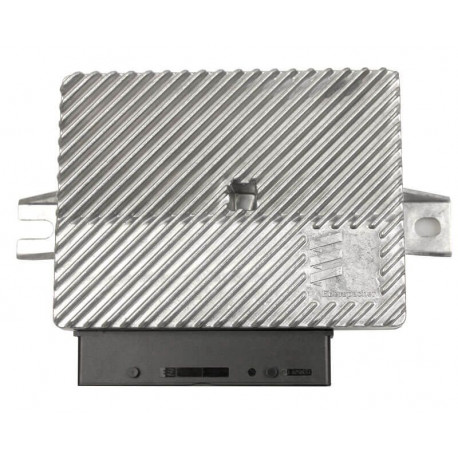 Sisteme soundbooster universale Modul de sunet extern (ESM) de la Maserati | race-shop.ro