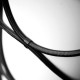 Protecție cabluri și suport Protecție cabluri auto-stingere | race-shop.ro