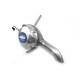 Sisteme soundbooster dedicate Kit ACTIVE SOUND, inclusiv SOUND BOOSTER pentru Volkswagen Scirocco 1K | race-shop.ro