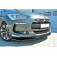 Body kit și tuning vizual Prelungire bara fara v.3 CITROEN DS5 FACELIFT | race-shop.ro