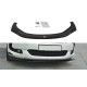 Body kit și tuning vizual Prelungire bara fara v.3 CITROEN DS5 FACELIFT | race-shop.ro