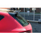 Body kit și tuning vizual Eleron portbagaj, prelungire portbagaj Seat Leon Mk3 Cupra Facelift | race-shop.ro