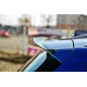 Body kit și tuning vizual Eleron portbagaj, prelungire VW Golf 7 / 7 Facelift R / R-Line Estate | race-shop.ro