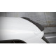 Body kit și tuning vizual Eleron portbagaj, prelungire portbagaj VW POLO MK5 GTI / R-LINE | race-shop.ro