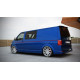 Body kit și tuning vizual MAXTON DESIGN prelungire eleron pentru VOLKSWAGEN T6 | race-shop.ro