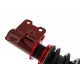 Suspensii sport reglabile Suspensie Sport reglabilă TurboWorks pentru Nissan 200SX (S13, 89-94) | race-shop.ro