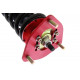 Suspensii sport reglabile Suspensie Sport reglabilă TurboWorks pentru Nissan 200SX (S13, 89-94) | race-shop.ro