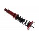 Suspensii sport reglabile Suspensie Sport reglabilă TurboWorks pentru Nissan 200SX (S14, 95-99) | race-shop.ro
