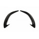 Body kit și tuning vizual Ornament faruri Mazda MX-5 IV | race-shop.ro