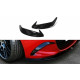 Body kit și tuning vizual Ornament faruri Mazda MX-5 IV | race-shop.ro