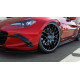 Body kit și tuning vizual Ornament faruri Mazda MX-5 IV | race-shop.ro