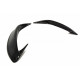 Body kit și tuning vizual Ornament faruri Mazda MX-5 IV | race-shop.ro