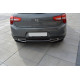 Body kit și tuning vizual Prelungiri laterale CITROEN DS5 FACELIFT | race-shop.ro