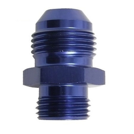 Reducție exterior / exterior Reducție AN10 la 3/4" BSP - exterior/exterior | race-shop.ro