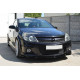 Body kit și tuning vizual Prelungire bară față OPEL ASTRA H (FOR OPC / VXR) | race-shop.ro