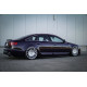 Body kit și tuning vizual Side Skrits Diffusers Audi A6 S-Line C6 / C6 FL | race-shop.ro