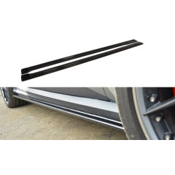Praguri Audi RS6 C7 / C7 FL