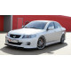 Body kit și tuning vizual Praguri HONDA ACCORD VII TYPE-S | race-shop.ro