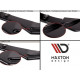 Body kit și tuning vizual Praguri OPEL CORSA E OPC/VXR | race-shop.ro