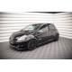 Body kit și tuning vizual Praguri RENAULT CLIO MK3 RS | race-shop.ro