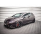 Body kit și tuning vizual Praguri SEAT LEON MK2 CUPRA / FR | race-shop.ro