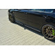 Body kit și tuning vizual Praguri Skoda Fabia RS Mk1 | race-shop.ro