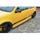Body kit și tuning vizual Praguri VW GOLF IV R32 | race-shop.ro