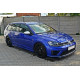 Body kit și tuning vizual Praguri V.1 VW Golf 7 R / R-Line | race-shop.ro
