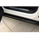 Body kit și tuning vizual Praguri Vw Tiguan Mk2 R-Line | race-shop.ro