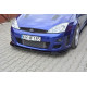 Body kit și tuning vizual Prelungire bară față Ford Focus RS Mk1 | race-shop.ro