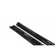 Body kit și tuning vizual MAXTON DESIGN prelungiri praguri pentru ALFA ROMEO 159 | race-shop.ro