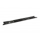 Body kit și tuning vizual MAXTON DESIGN prelungiri praguri pentru ALFA ROMEO 159 | race-shop.ro