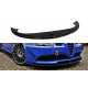 Body kit și tuning vizual Prelungire bară față ALFA ROMEO 147 GTA | race-shop.ro