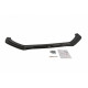Body kit și tuning vizual Prelungire bară față V.2 Audi S5 / A5 S-Line 8T FL | race-shop.ro