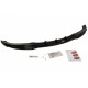Body kit și tuning vizual Prelungire bară față BMW 3 E46 COUPE FACELIFT MODEL | race-shop.ro