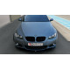 Body kit și tuning vizual Prelungire bară față pentru BMW 3 E92 MPACK | race-shop.ro