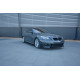 Body kit și tuning vizual Prelungire bară față pentru BMW 5 E60/61 M-PACK | race-shop.ro