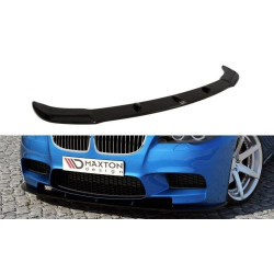 Prelungire bară față BMW M5 F10/ F11