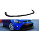 Body kit și tuning vizual Prelungire bară față V.1 Ford Focus RS Mk2 | race-shop.ro
