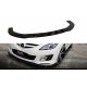 Body kit și tuning vizual Prelungire bară față MAZDA 6 MK2 (FOR DYNAMIC SPORT VERSION) | race-shop.ro