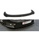 Body kit și tuning vizual Prelungire bară față V.1 SEAT LEON MK2 CUPRA FR (FACELIFT) | race-shop.ro