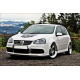 Body kit și tuning vizual Prelungire bară față VW GOLF V R32 CUPRA | race-shop.ro